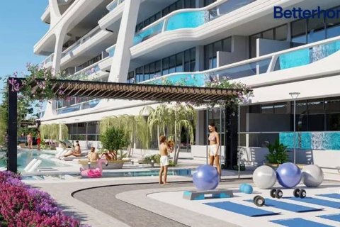 Discovery Gardens, Dubai, UAE의 판매용 아파트 38제곱미터 번호 730653 - 사진 9