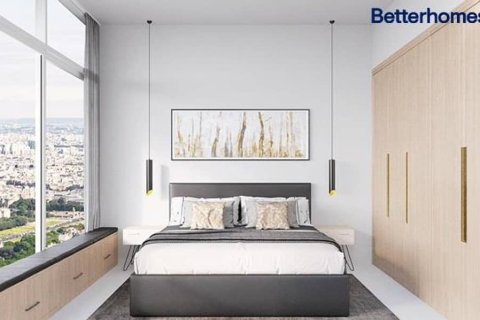 Appartement à vendre à  Arjan, Dubai, EAU 34 m2 № 730657 - photo 6
