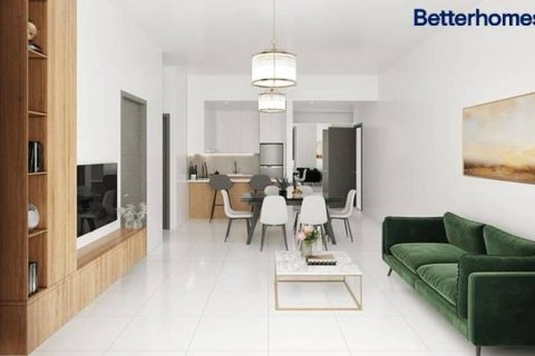 Appartement à vendre à  Arjan, Dubai, EAU 34 m2 № 730657 - photo 5