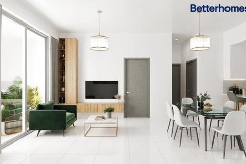 Appartement à vendre à  Arjan, Dubai, EAU 34 m2 № 730657 - photo 3
