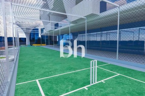 Διαμέρισμα σε Dubai Sports City, ΗΑΕ 36 τ.μ. Αρ. 730655 - φωτογραφία 13