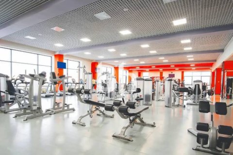 Διαμέρισμα σε Dubai Sports City, ΗΑΕ 36 τ.μ. Αρ. 730655 - φωτογραφία 15