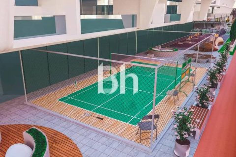Διαμέρισμα σε Dubai Sports City, ΗΑΕ 36 τ.μ. Αρ. 730655 - φωτογραφία 7