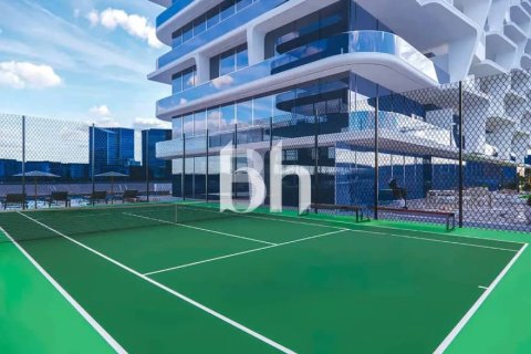 Διαμέρισμα σε Dubai Sports City, ΗΑΕ 36 τ.μ. Αρ. 730655 - φωτογραφία 8