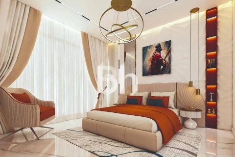 Διαμέρισμα σε Dubai Sports City, ΗΑΕ 36 τ.μ. Αρ. 730655 - φωτογραφία 2
