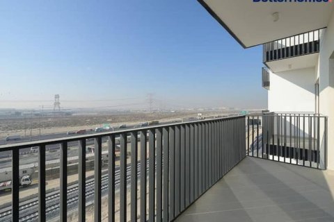 דירה למכירה ב Al Furjan, Dubai, איחוד האמירויות 1 חדר שינה, 50 מ"ר, מספר 730656 - תמונה 3