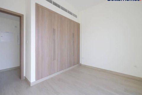 דירה למכירה ב Al Furjan, Dubai, איחוד האמירויות 1 חדר שינה, 50 מ"ר, מספר 730656 - תמונה 6