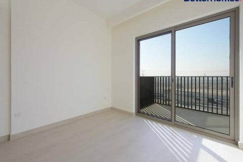 דירה למכירה ב Al Furjan, Dubai, איחוד האמירויות 1 חדר שינה, 50 מ"ר, מספר 730656 - תמונה 4