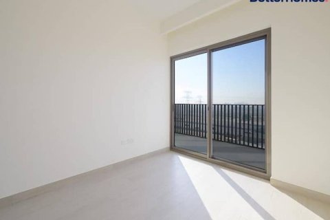 דירה למכירה ב Al Furjan, Dubai, איחוד האמירויות 1 חדר שינה, 50 מ"ר, מספר 730656 - תמונה 5