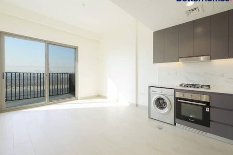 דירה למכירה ב Al Furjan, Dubai, איחוד האמירויות 1 חדר שינה, 50 מ"ר, מספר 730656 - תמונה 14