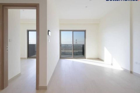 דירה למכירה ב Al Furjan, Dubai, איחוד האמירויות 1 חדר שינה, 50 מ"ר, מספר 730656 - תמונה 15