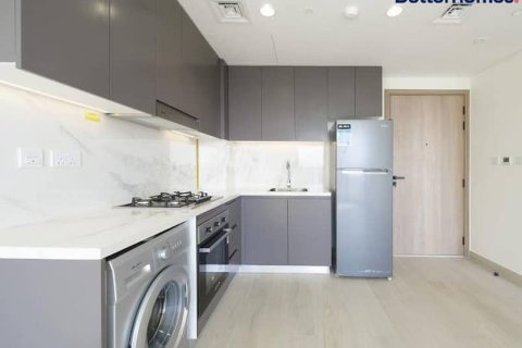דירה למכירה ב Al Furjan, Dubai, איחוד האמירויות 1 חדר שינה, 50 מ"ר, מספר 730656 - תמונה 12