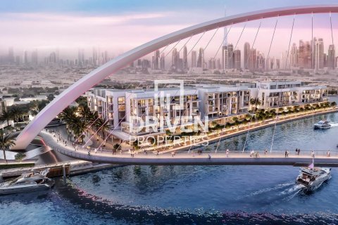 Al Wasl, Dubai, BAE’de satılık daire 3 yatak odası, 162 m&sup2; No 602241 - fotoğraf 7