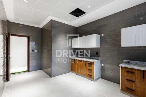 Vila v Nadd Al Sheba, Dubai, SAE 5 ložnice, 471 m² Č.: 602242 - fotografie 19