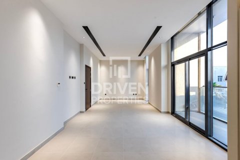 Vila v Nadd Al Sheba, Dubai, SAE 5 ložnice, 471 m² Č.: 602242 - fotografie 14