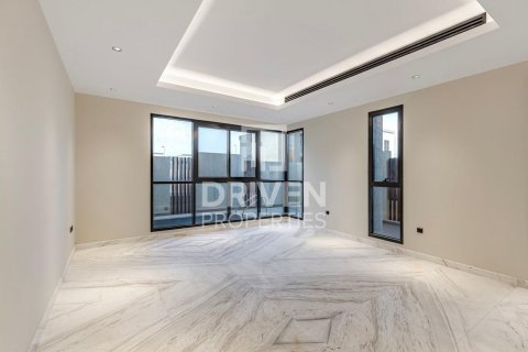 Vila v Nadd Al Sheba, Dubai, SAE 5 ložnice, 471 m² Č.: 602242 - fotografie 6