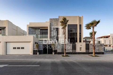 Vila v Nadd Al Sheba, Dubai, SAE 5 ložnice, 471 m² Č.: 602242 - fotografie 1