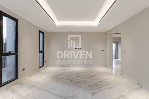 Vila v Nadd Al Sheba, Dubai, SAE 5 ložnice, 471 m² Č.: 602242 - fotografie 7