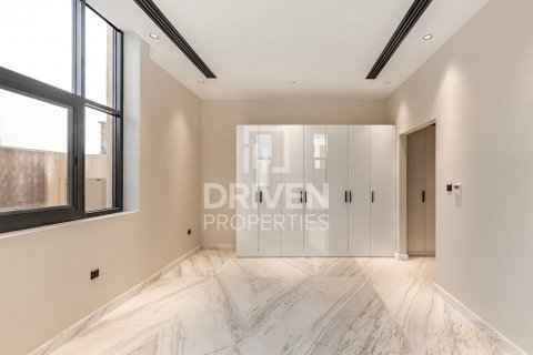 Vila v Nadd Al Sheba, Dubai, SAE 5 ložnice, 471 m² Č.: 602242 - fotografie 17