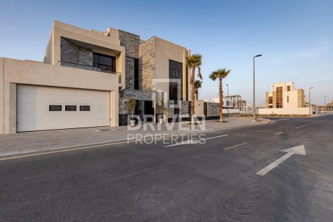Vila v Nadd Al Sheba, Dubai, SAE 5 ložnice, 471 m² Č.: 602242 - fotografie 26