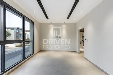 Vila v Nadd Al Sheba, Dubai, SAE 5 ložnice, 471 m² Č.: 602242 - fotografie 12