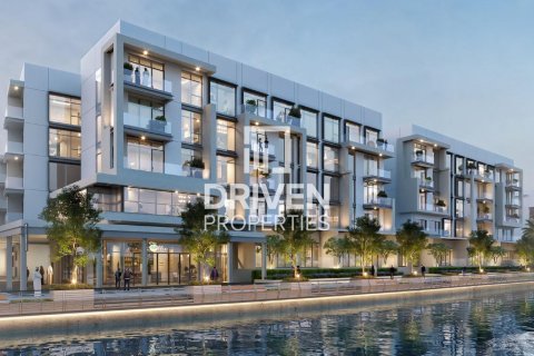 Apartment in Al Wasl, Dubai, UAE 2 bedrooms, 132 sq.m. № 602240 - photo 2