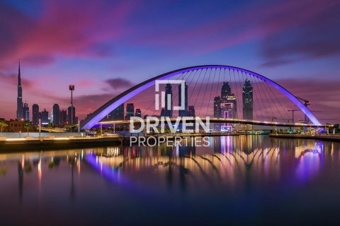 Apartment in Al Wasl, Dubai, UAE 2 bedrooms, 132 sq.m. № 602240 - photo 11