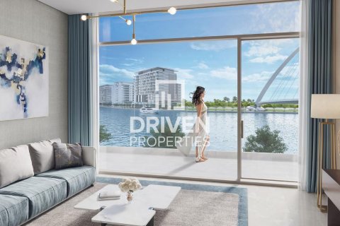 Apartment in Al Wasl, Dubai, UAE 2 bedrooms, 132 sq.m. № 602240 - photo 3