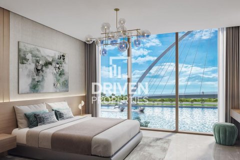 Apartment in Al Wasl, Dubai, UAE 2 bedrooms, 132 sq.m. № 602240 - photo 6