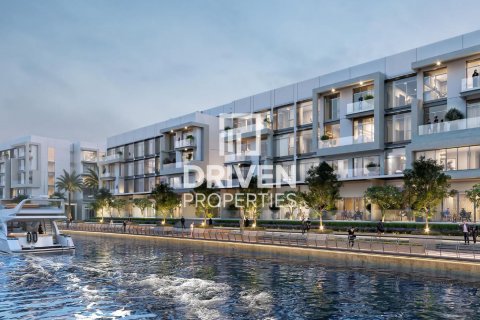 Apartment in Al Wasl, Dubai, UAE 2 bedrooms, 132 sq.m. № 602240 - photo 7