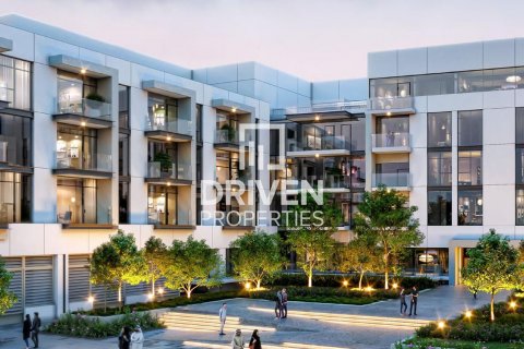 Apartment in Al Wasl, Dubai, UAE 2 bedrooms, 132 sq.m. № 602240 - photo 4