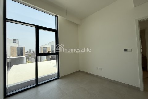 Shtëpi në qytet në Mudon, Dubai, Emiratet e Bashkuara Arabe 4 dhoma gjumi, 253 m2. № 691820 - Foto 9