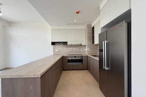 Shtëpi në qytet në Mudon, Dubai, Emiratet e Bashkuara Arabe 4 dhoma gjumi, 253 m2. № 691820 - Foto 4