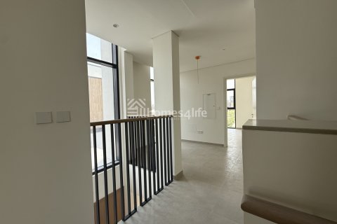 Shtëpi në qytet në Mudon, Dubai, Emiratet e Bashkuara Arabe 4 dhoma gjumi, 253 m2. № 691820 - Foto 8