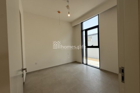 Rumah bandar di Mudon, Dubai, UAE 4 bilik tidur, 253 meter persegi № 691820 - foto 19