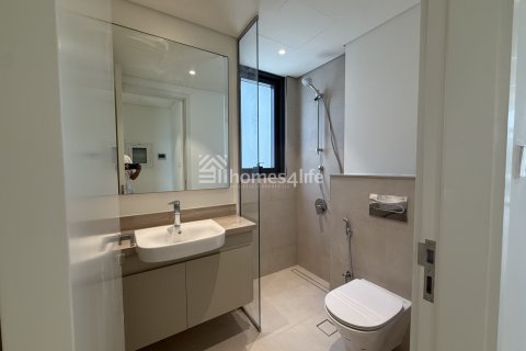 Kaupunkipientalo Mudon, Dubai, Arabiemiraatit 4 makuuhuonetta, 253 m2 № 691820 - kuva 17