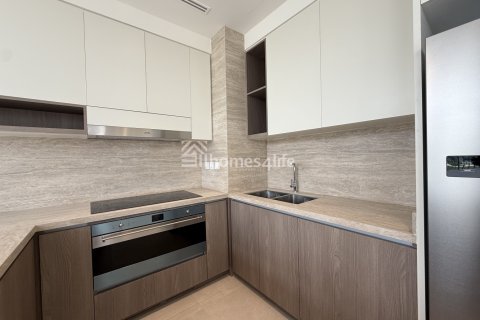 Shtëpi në qytet në Mudon, Dubai, Emiratet e Bashkuara Arabe 4 dhoma gjumi, 253 m2. № 691820 - Foto 5