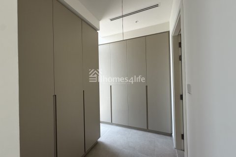 Shtëpi në qytet në Mudon, Dubai, Emiratet e Bashkuara Arabe 4 dhoma gjumi, 253 m2. № 691820 - Foto 11