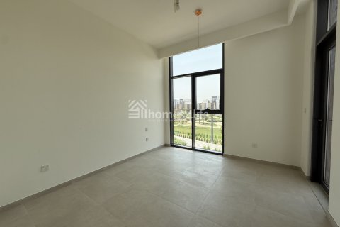 Shtëpi në qytet në Mudon, Dubai, Emiratet e Bashkuara Arabe 4 dhoma gjumi, 253 m2. № 691820 - Foto 10