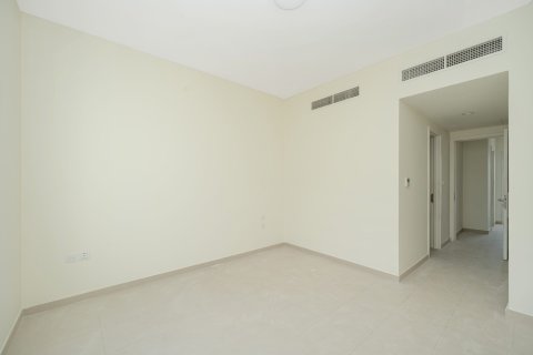 Apartmán v Dubai South (Dubai World Central), Dubai, SAE 3 spálne, 302 m2 č. 691817 - Fotografia 2