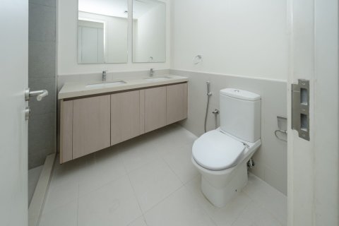 Apartmán v Dubai South (Dubai World Central), Dubai, SAE 3 spálne, 302 m2 č. 691817 - Fotografia 8