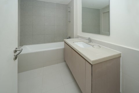 Apartmán v Dubai South (Dubai World Central), Dubai, SAE 3 spálne, 302 m2 č. 691817 - Fotografia 7