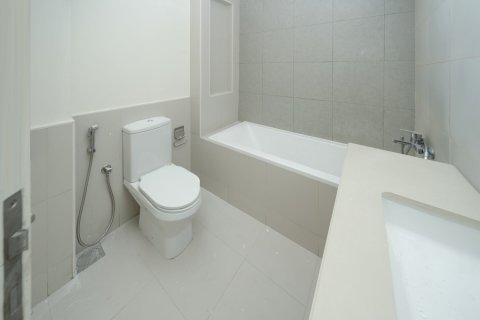 Apartmán v Dubai South (Dubai World Central), Dubai, SAE 3 spálne, 302 m2 č. 691817 - Fotografia 9