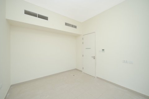 Apartmán v Dubai South (Dubai World Central), Dubai, SAE 3 spálne, 302 m2 č. 691817 - Fotografia 10
