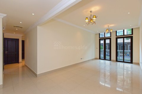 Διαμέρισμα σε Jumeirah Village Circle, Dubai, ΗΑΕ 2 υπνοδωμάτια, 131 τ.μ. Αρ. 691819 - φωτογραφία 7