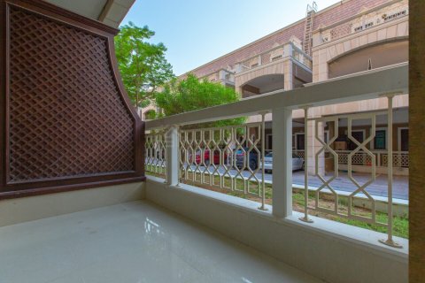 شقة للبيع في دائرة قرية جميرا، دبي، الإمارات العربية المتحدة 2 غرفة نوم ، 131 متر مربع ، رقم 691819 - صورة 21