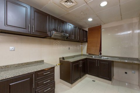 Διαμέρισμα σε Jumeirah Village Circle, Dubai, ΗΑΕ 2 υπνοδωμάτια, 131 τ.μ. Αρ. 691819 - φωτογραφία 9