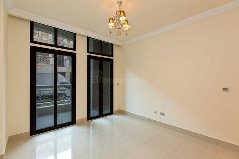 Διαμέρισμα σε Jumeirah Village Circle, Dubai, ΗΑΕ 2 υπνοδωμάτια, 131 τ.μ. Αρ. 691819 - φωτογραφία 12