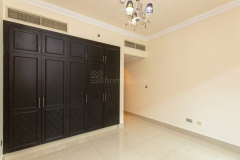 Appartamento in vendita a Jumeirah Village Circle, Dubai, EAU 2 camere da letto, 131 mq. № 691819 - foto 26