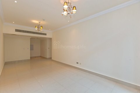 Διαμέρισμα σε Jumeirah Village Circle, Dubai, ΗΑΕ 2 υπνοδωμάτια, 131 τ.μ. Αρ. 691819 - φωτογραφία 8